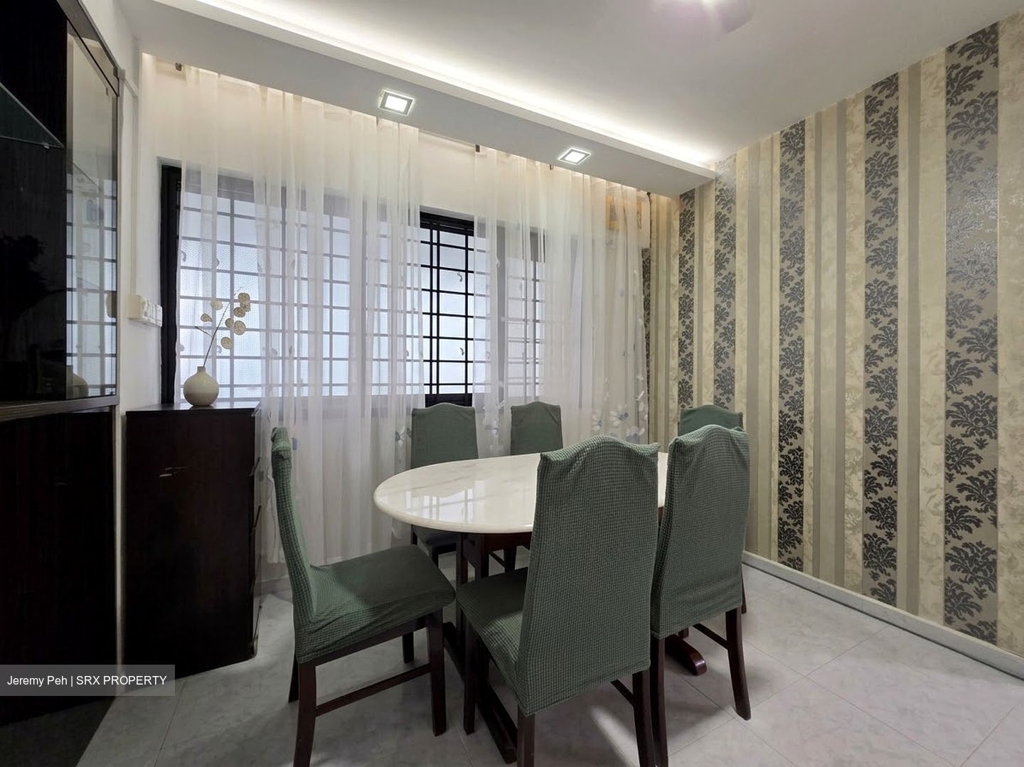 Blk 352 Choa Chu Kang Central (Choa Chu Kang), HDB 4 Rooms #617110061
